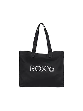 ROXY | Badetasche Go for it | 